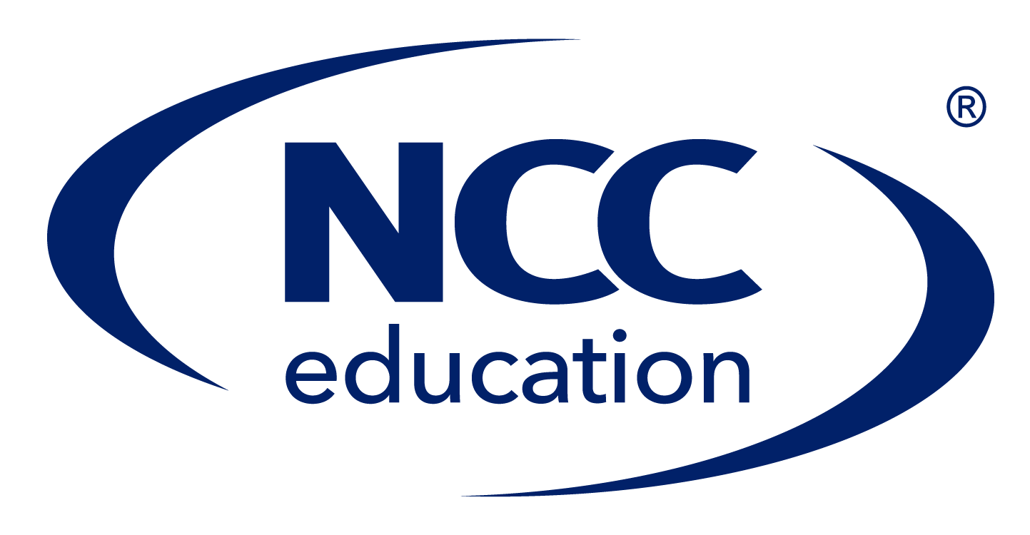 NCC